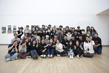 2025학년도 포토페스티벌 이미지